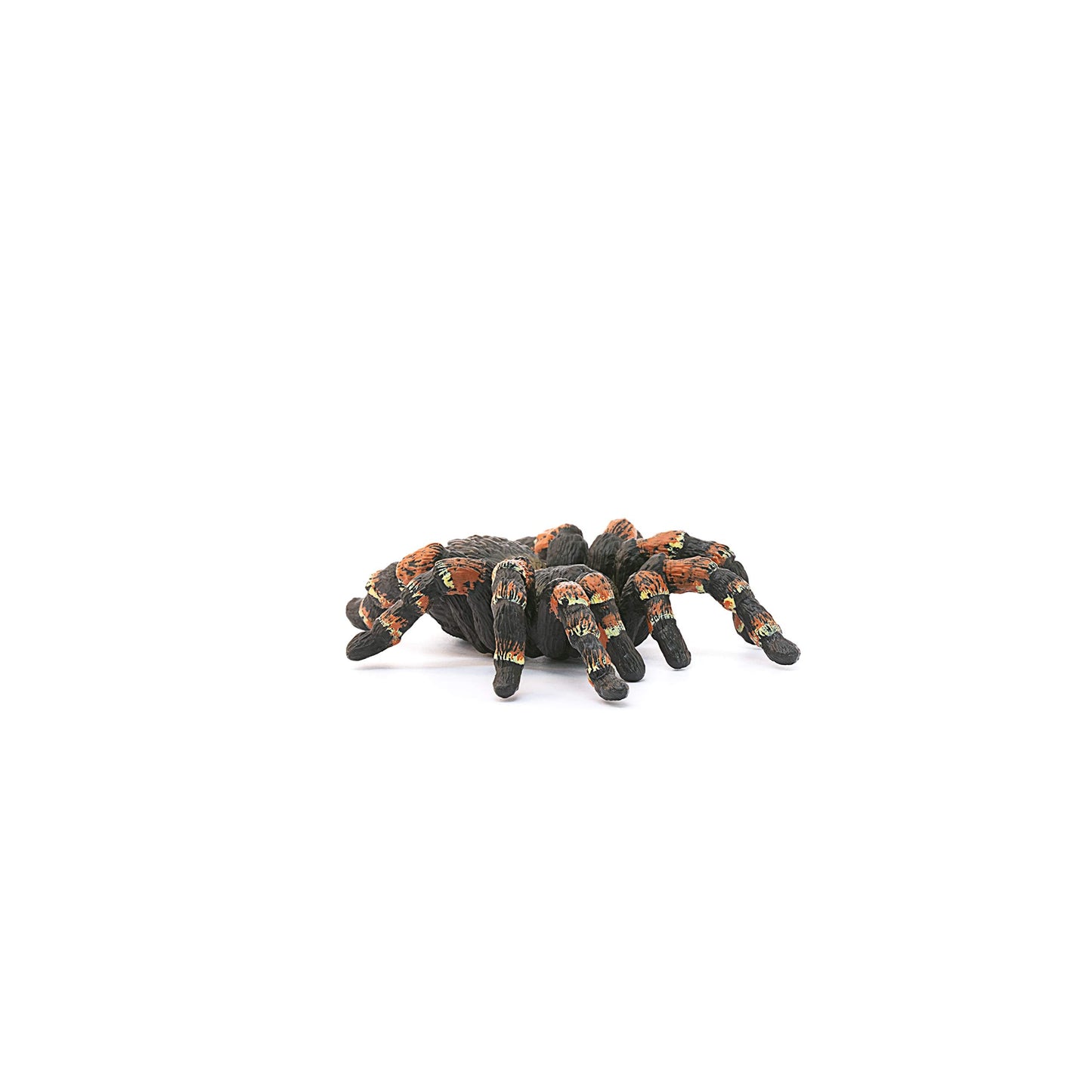 Schleich Wild Life, Animal Figurine, Animal Toys for Boys and Girls 3-8 Years Old, Tarantula