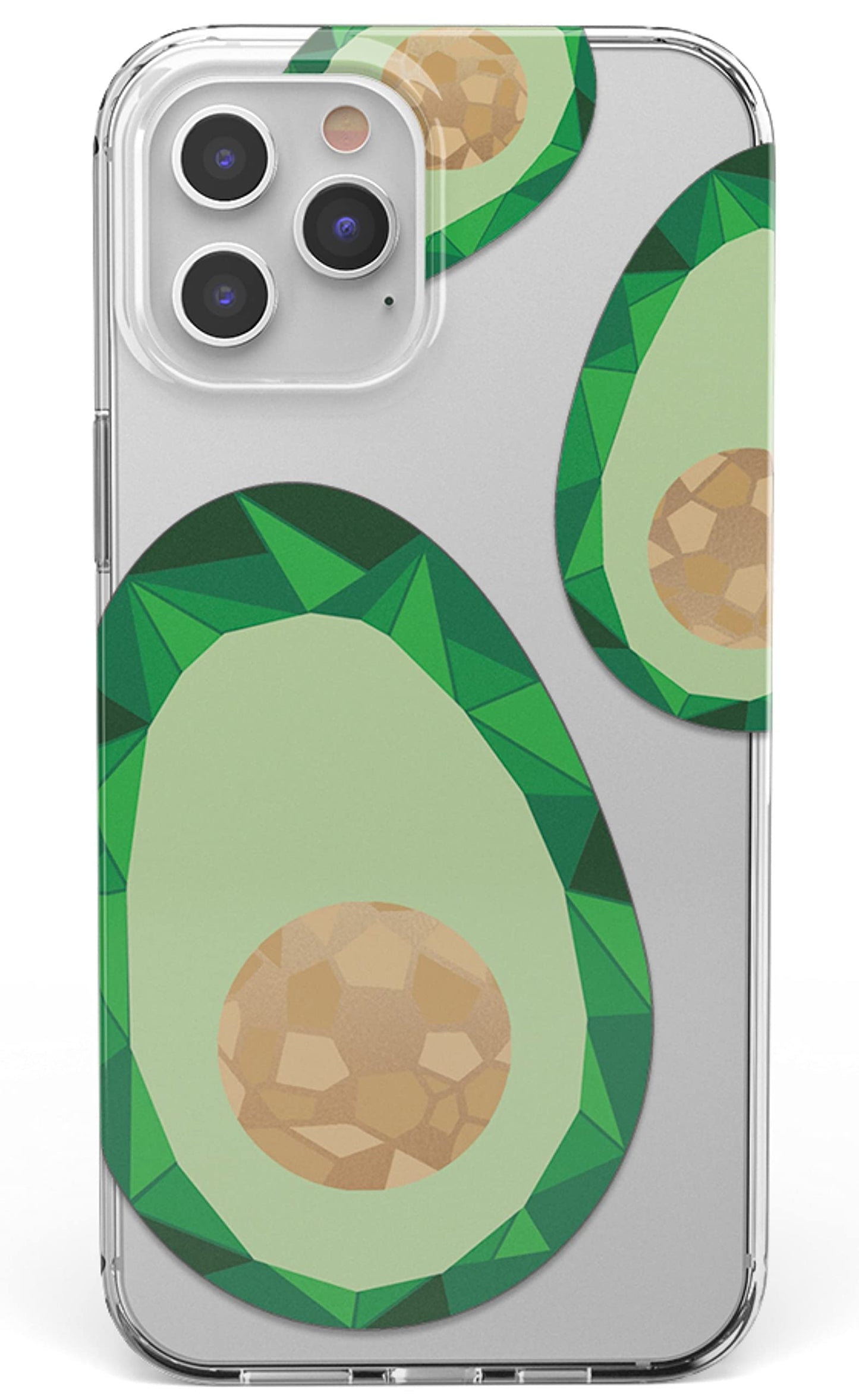 Casely iPhone 11 Pro Max Floral Case | Van Gogh Almond Blossom Phone Case