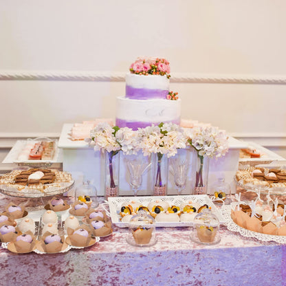 200Pcs Tulip Cupcake Liners Muffin Baking Liners Holders Premium Baking Cups Cupcake Wrappers Christmas Cupcake Lliners for Weddings, Birthdays, Anniversaries, and Special Occasions（Natural）