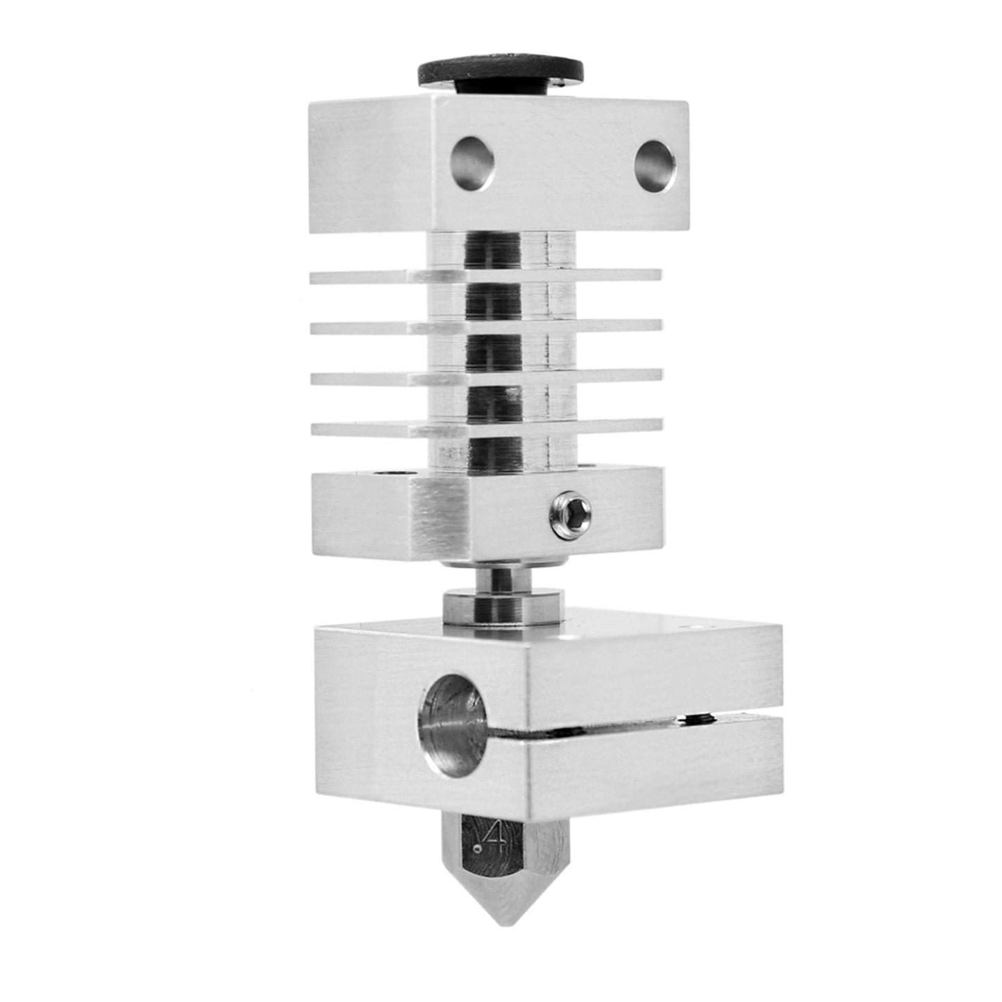 Micro-Swiss - All metal hotend kit for CR-10 printers