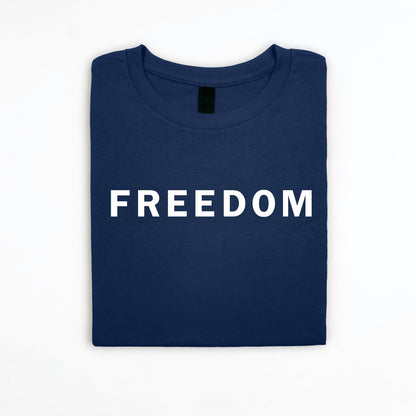 Charlie Kirk Freedom shirt, Charlie Kirk T-shirt, A True Patriot Charlie Kirk shirt, Justice for Charlie Kirk, Republican Shirt, Patriotic American Shirt, RIP Charlie Kirk,