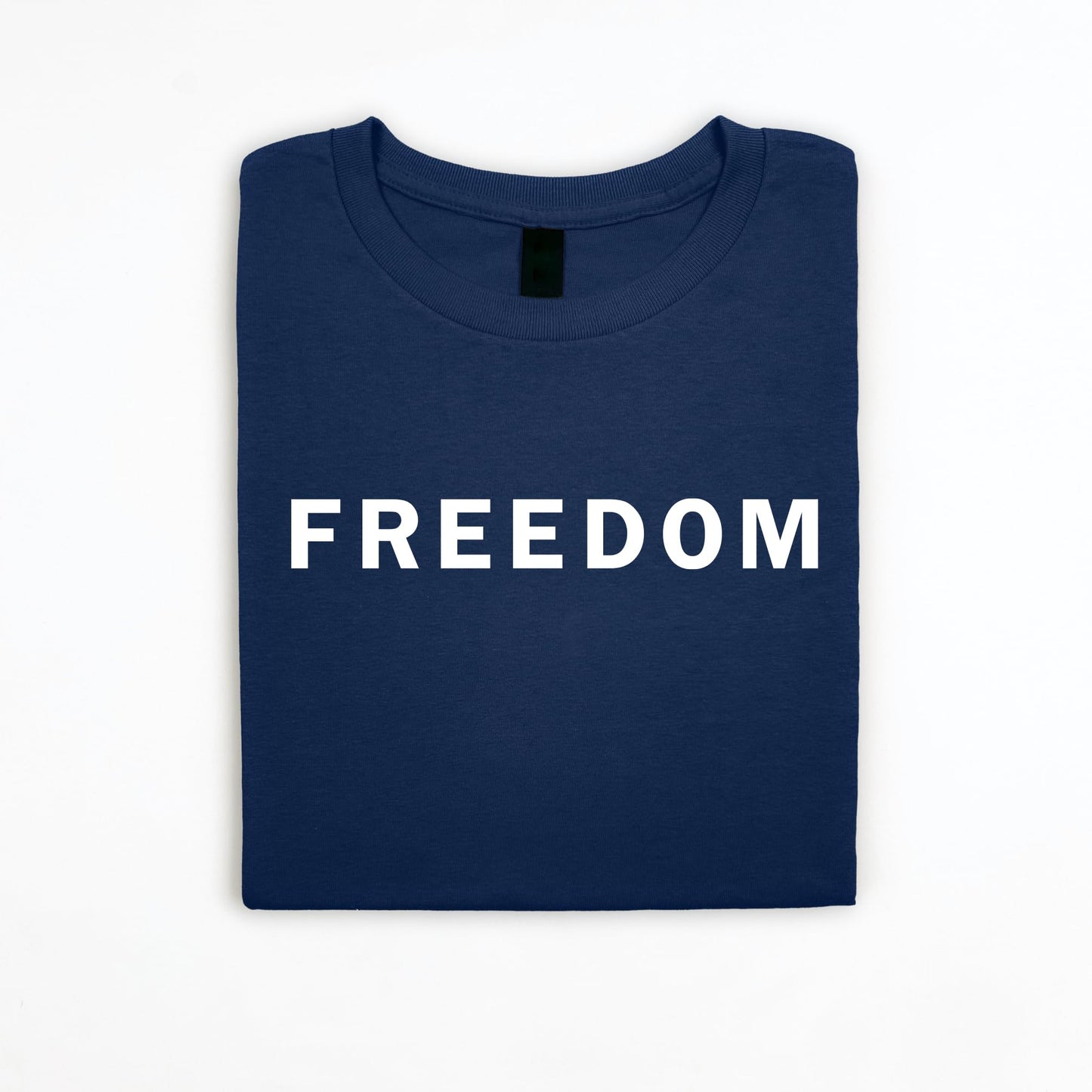 Charlie Kirk Freedom shirt, Charlie Kirk T-shirt, A True Patriot Charlie Kirk shirt, Justice for Charlie Kirk, RIP Charlie Kirk, Rest In Peace Charlie Kirk Memorial TributeRIP Charlie Kirk, Charlie Kirk shirt