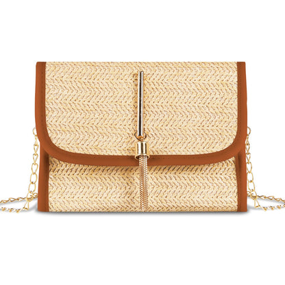 CHARMORE Tote Bags Leather Purses for Women Big Capacity Ladies Shoulder Handbags