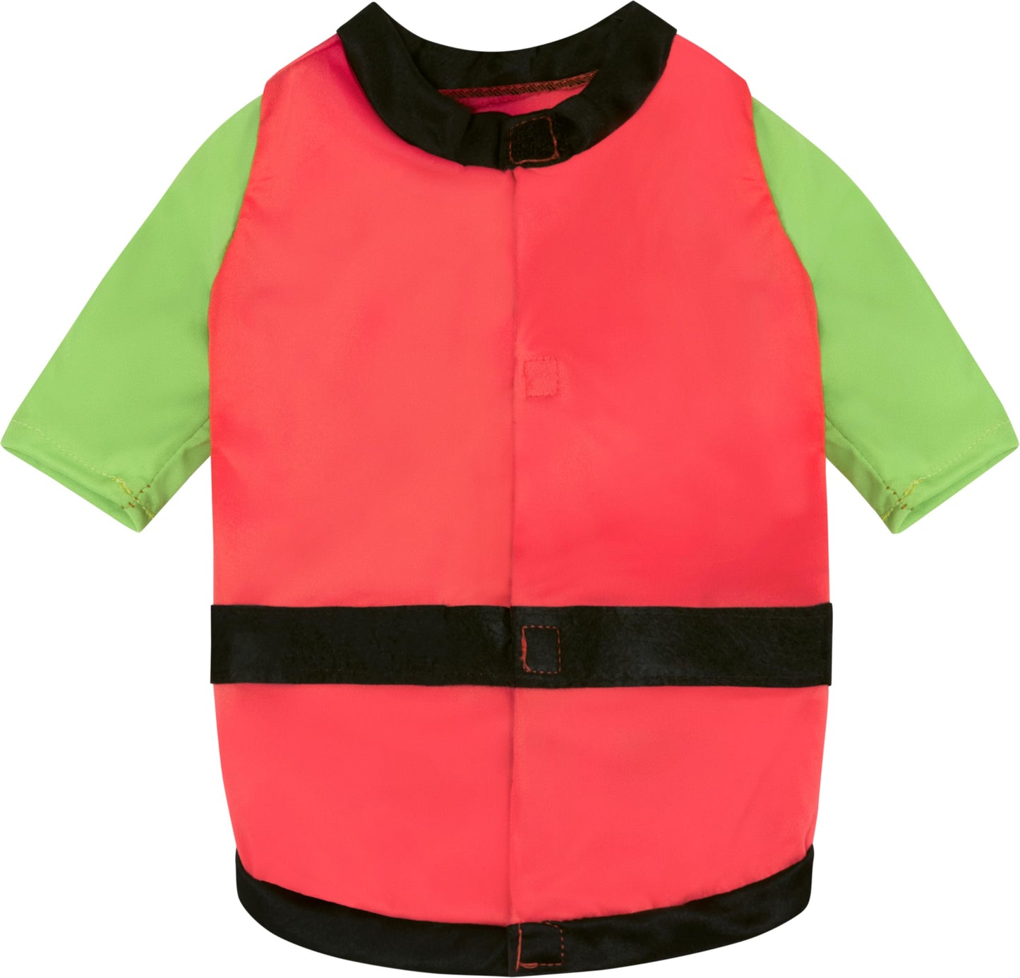 Rubies Teen Titans: Robin Pet Costume for Dogs or Cats, 3X