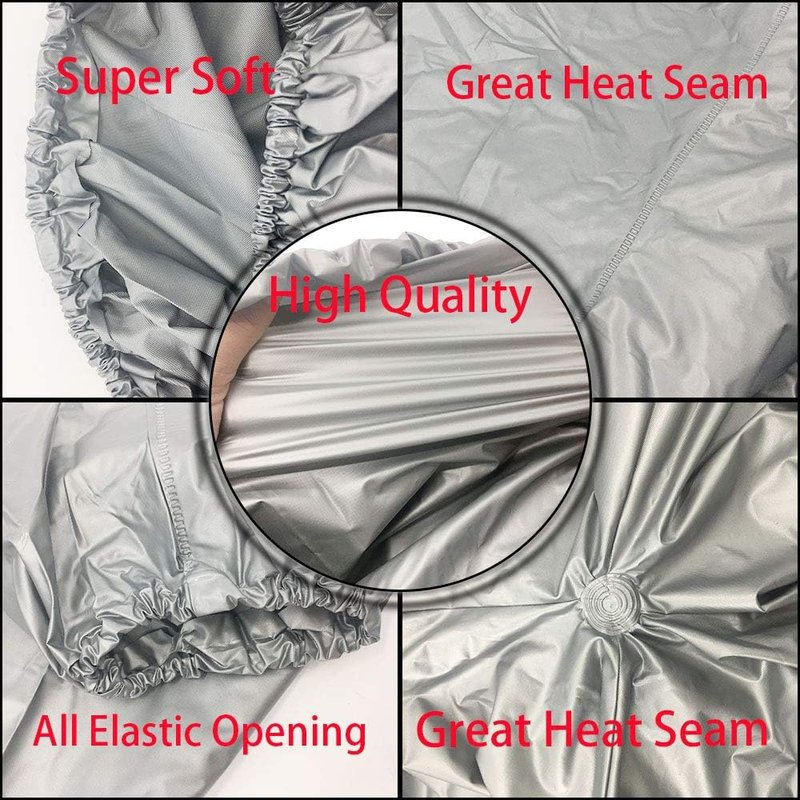 Sauna Sweat Suit for Weight Loss | Unisex Gym Fitness Gear - Comfortable & Durable