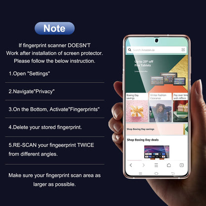 UniqueMe [2+3 Pack Compatible with Samsung Galaxy S21 5G - 6.2 inch Tempered Glass + Camera Lens Protector Screen Protector with Easy Installation Frame[9H Hardness]