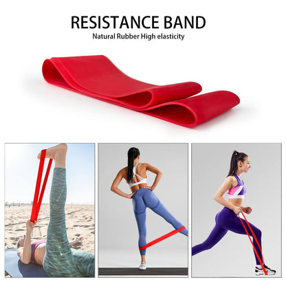 JOYENERGY 5 in 1 Foam Roller Set High Density Foam Roller Patented, Massage Stick, Massage Ball, Resistance Band for Deep Muscle Massage Pilates Yoga, Fitness for Trigger Point Release