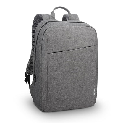 Lenovo Laptop Casual Backpack B210 | Up to 15 inch | Grey