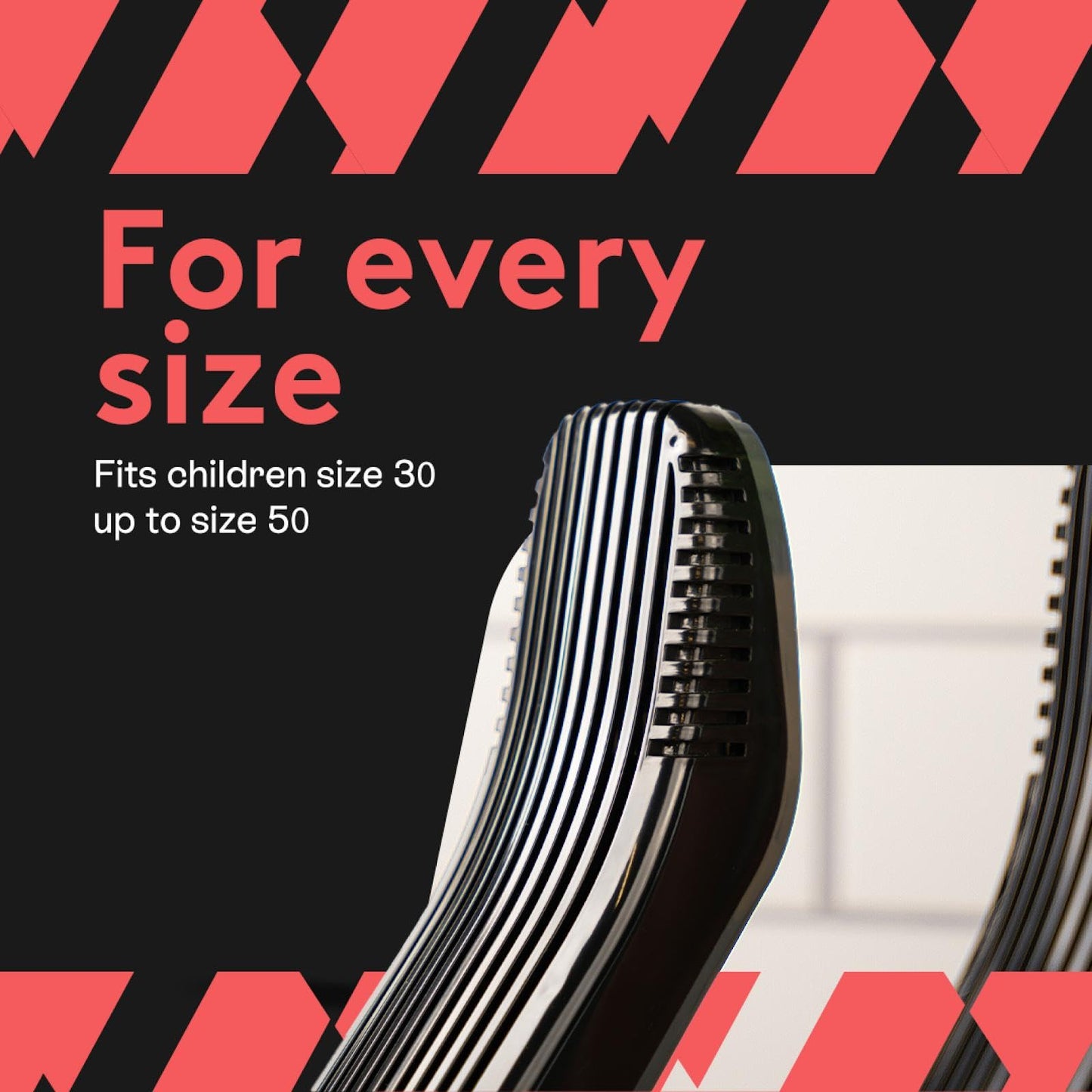 SHOEDRY OZONE - Shoe Dryer & Shoe Freshener - Ozone technology - Kills bacteria and molds - No unpleasant odors - Fresh and clean shoes - Energy-efficient.