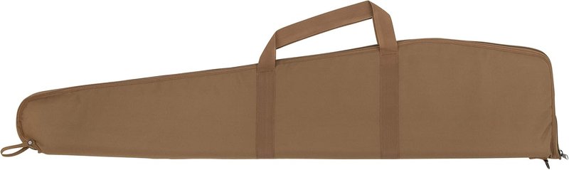 Allen Company Graham Universal Hunting Gun Case - Realtree Edge Camo, 46-52 Inches