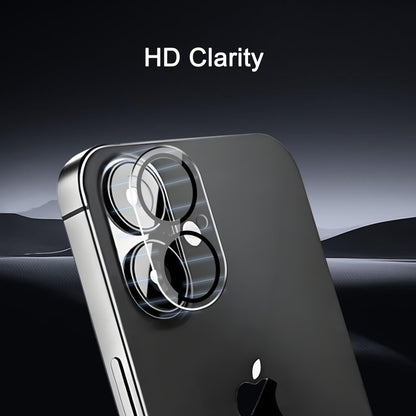 Ailun 2Pack Privacy Screen Protector Compatible for iPhone 14 Pro Max [6.7 inch] + 2 Pack Camera Lens Protector, Anti Spy Private Tempered Glass Film, Case Friendly, [9H Hardness] - HD