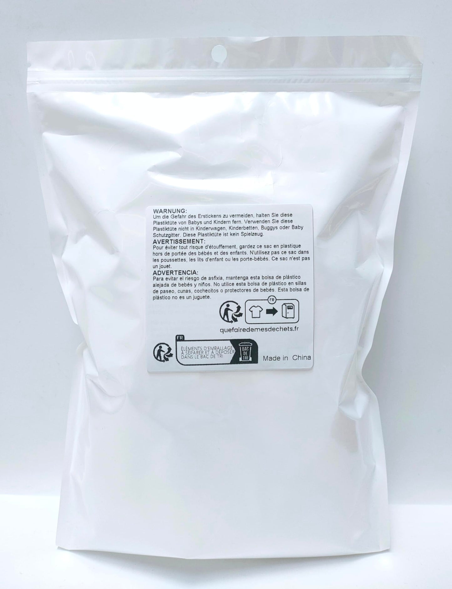 BUZIFU 4pcs Safety Reflective Vests, Yellow High Visibility Vest, to Improve Visibility at Night or in Low Light Conditions, for Running/Biking/Walking