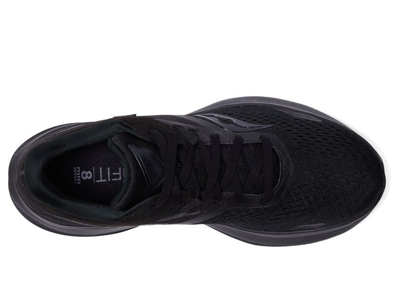 Saucony Ride 16 Women's Runing Shoe