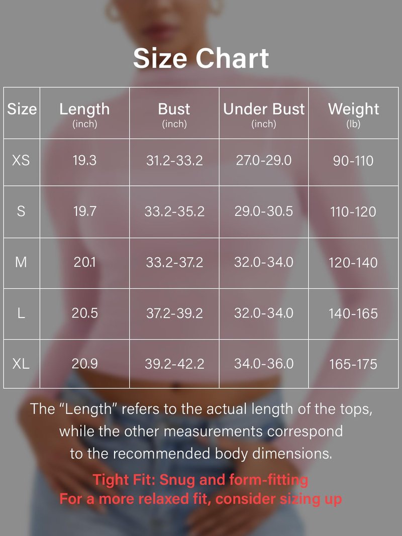 YEOREO Womens Sheer Tops Long Sleeve See Through Tops Mock Neck Slim Fit Workout Shirt Jamy Going Out Sexy Shirts Cherry Blossom M