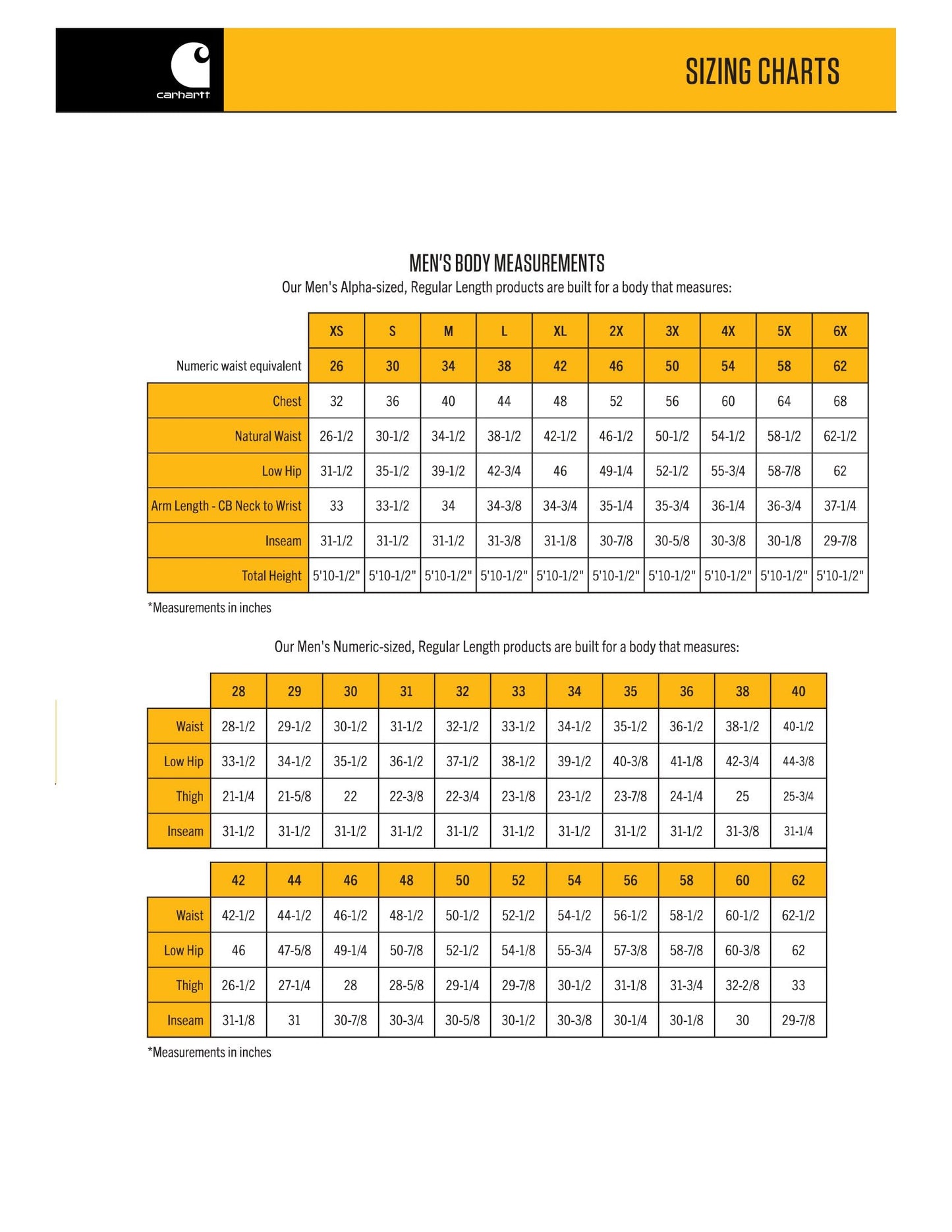 Carhartt mens Loose Fit Midweight Full-zip Sweatshirt fashion hoodies, Carbon Heather, XX-Large US