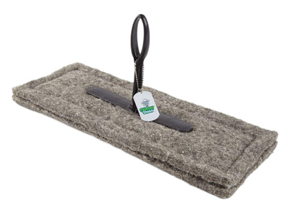 6 x 16 inch Chimney Sheep Chimney Draught Excluder