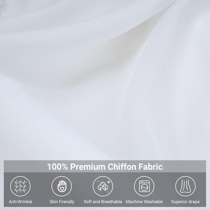 Children Bed Canopy Round Dome, Nursery Decorations, Mosquito Net, Kids Princess Play Tents, Room Decoration for Baby