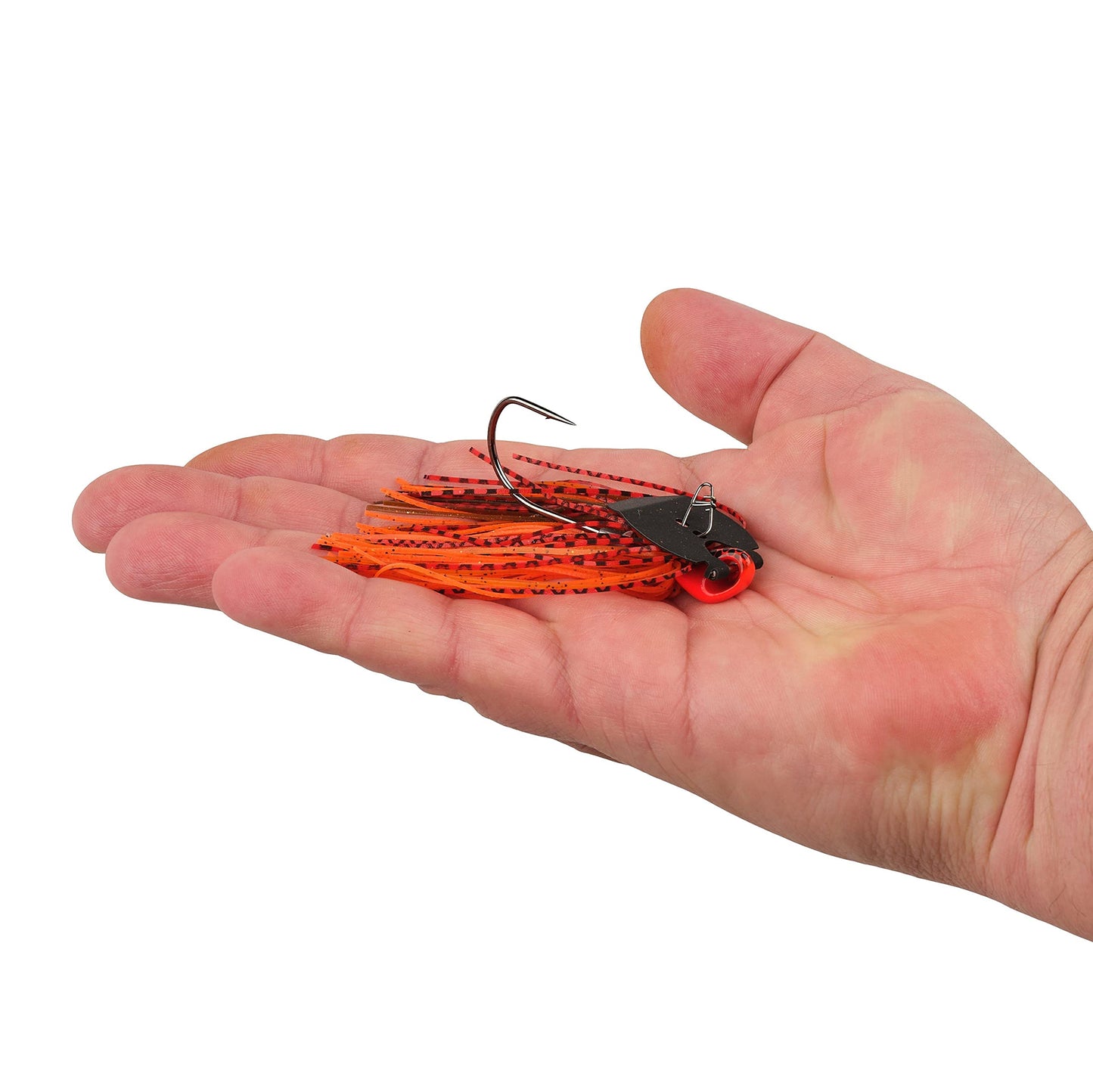 Berkley Slobberknocker and PowerStinger Fishing Soft Bait Kit