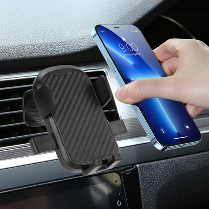 Car Phone Holders for Your Car Phone Mount
