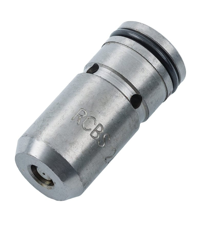 RCBS LUBE-A-Matic Sizer .358