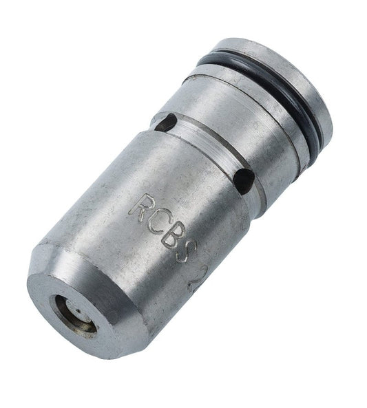 RCBS LUBE-A-Matic Sizer .358