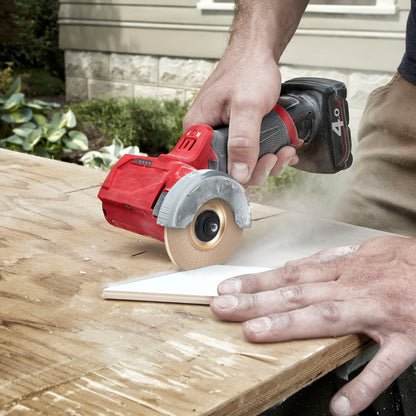 BLEKOO 4PC Angle Grinder Wood Carving Disc Set, for 4" or 4 1/2" Angle Grinder with 5/8" Arbor, Wood Shaper Carving Disc, Stump Grinder Teeth, Wood Shaping Tools