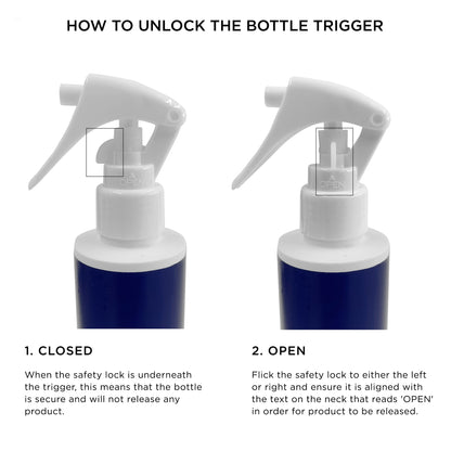 Liquiproof LABS Premium Protector Spray 125ml long lasting waterproof and stain protection for leather, suede, nubuck, sheepskin and fabrics. For shoes handbags trainers boots clothes