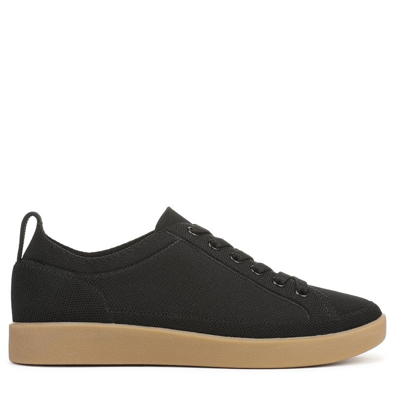 Vionic Women's Winny Lace-up Shoes