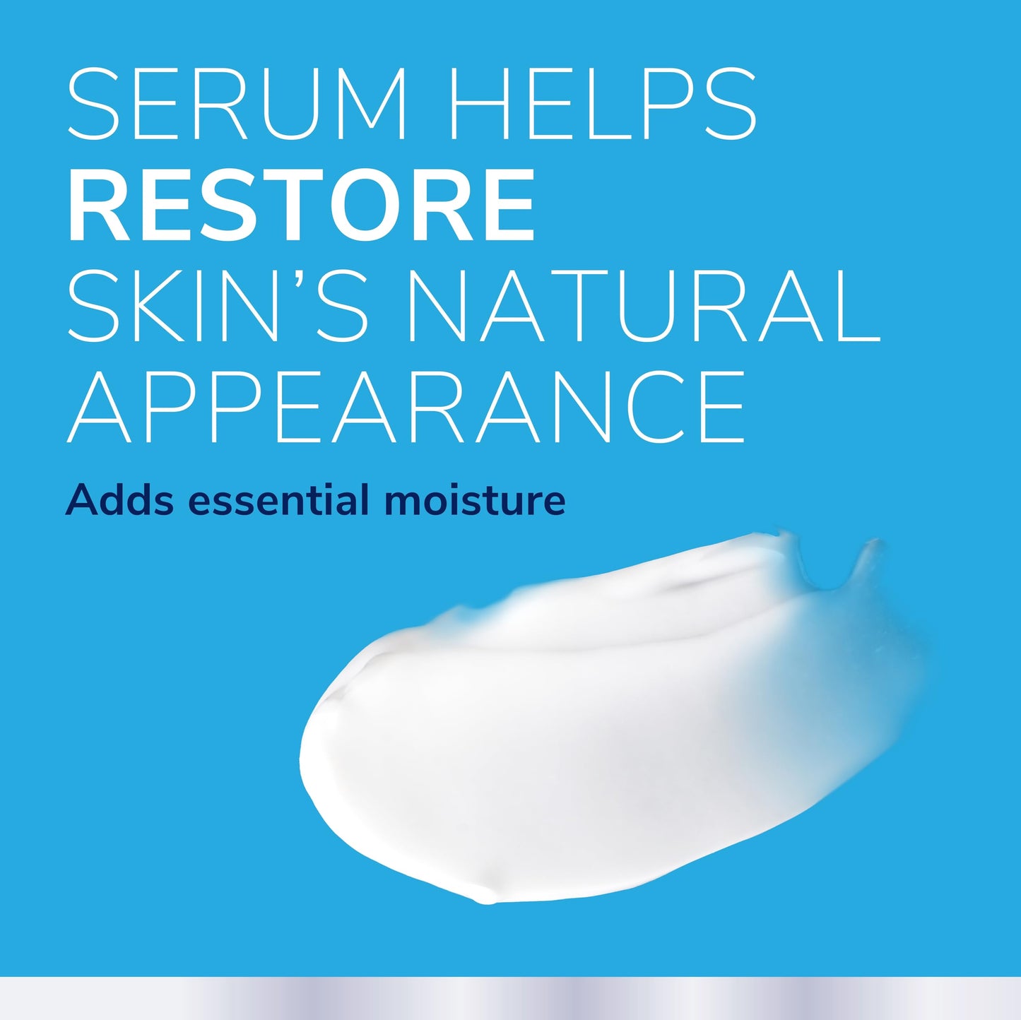 Scholl Complete Care Skin Tag Removal Kit - Safe & Effective Skin Tag Remover - Moisturising Serum Restores Skin's Appearance - Clinically Proven - 12 Treatments Plus Hydrating Serum
