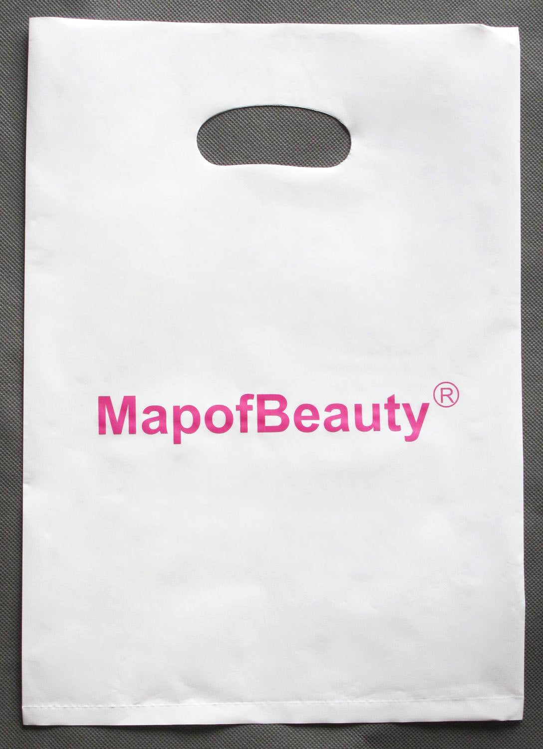 MapofBeauty 12 Inch / 30 cm Men Short Straight Wig Cosplay Costume Wig (Black)