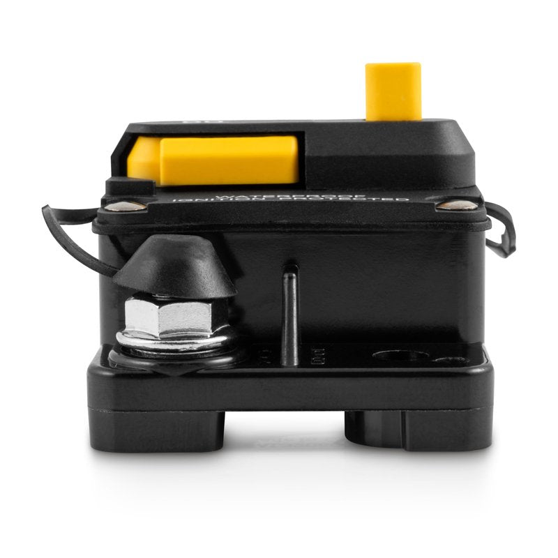 Minn Kota MKR-27 Circuit Breaker for Trolling Motors
