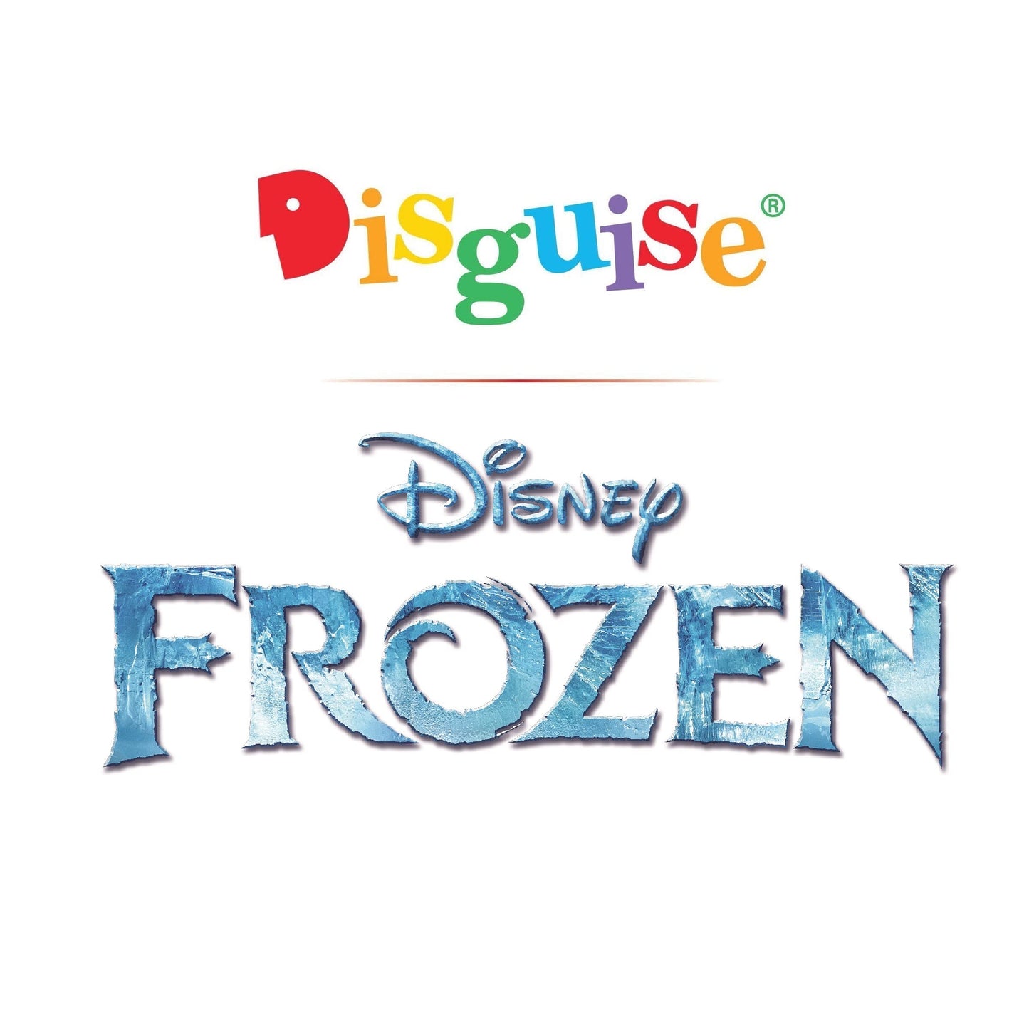 Disguise mens Frozen Kristoff Adult Sized Costume, Brown, X-Large US