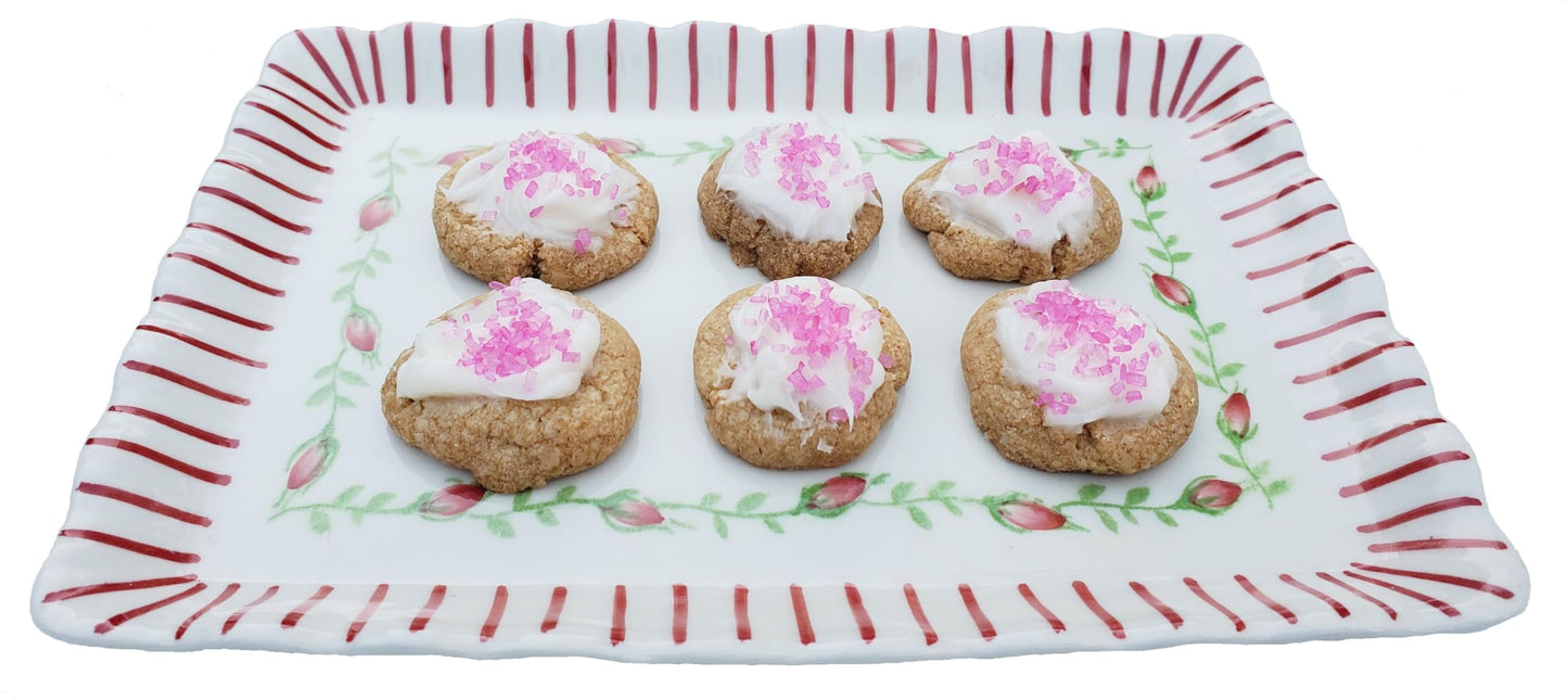 Deluxe Pan Set Compatible with Easy Bake Ultimate Oven | Includes 60 Cupcake Liners THAT WILL FIT, UNLIKE OTHERS!! | Kids' Accessories for Cooking Easy Bake Oven Mixes