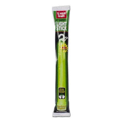 Ready America 70380 72 Hour Emergency Kit, 4-Person, 3-Day Backpack, Includes First Aid Kit, Survival Blanket, Emergency Food Portable Disaster Preparedness Go-Bag for Earthquake, Fire, Flood