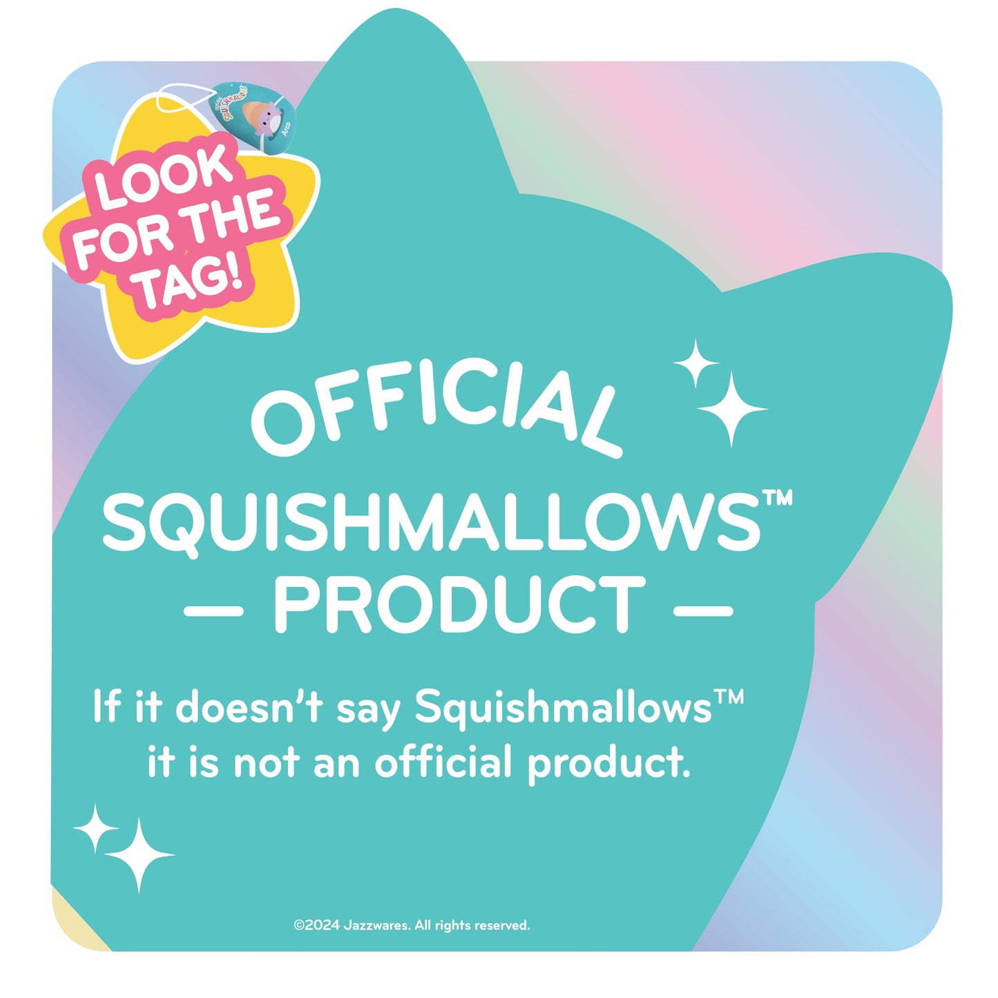 Squishmallows 10" Lester The Pumpkin Latte Halloween Plush Toy- Official Jazwares - Soft, Cuddly Stuffed Animal Jack O Lantern Squish - 2025 Amazon Exclusive - Collectible Gift for Kids, Girls Boys