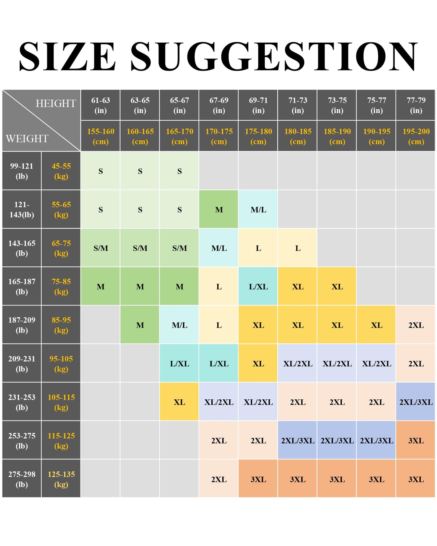 Deaboat Track Suits Mens Festival Outfit Halloween Cosplay Costume Men Outfit Holiday Tracksuit 90s Mens Clothing Windbreaker Set 9Pcs(Green/S)