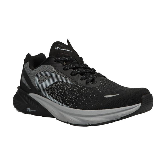 Champion Alpha Running Shoe