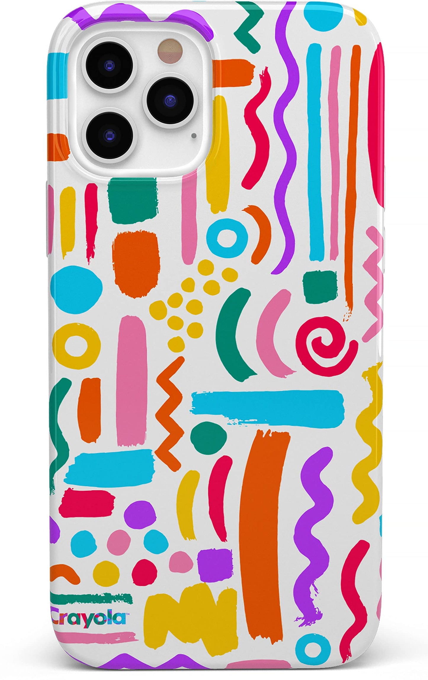 Casely iPhone 11 Pro Max Floral Case | Van Gogh Almond Blossom Phone Case