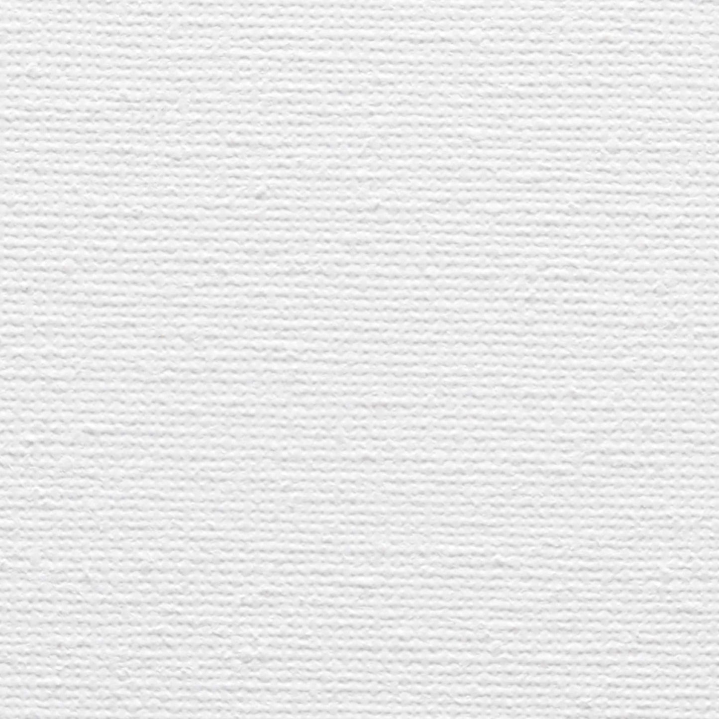 Artina FSC® Canvas for Painting 50x50 cm - 3pcs Blank Canvases for Art for Acrylic, Watercolour & Oil Painting - 100% Cotton Canvas Stretcher Frame 280 g/m² - Akademie