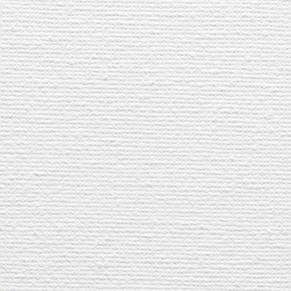 Artina FSC® Canvas for Painting 50x50 cm - 3pcs Blank Canvases for Art for Acrylic, Watercolour & Oil Painting - 100% Cotton Canvas Stretcher Frame 280 g/m² - Akademie