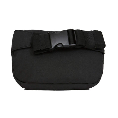 ellesse Unisex's Rosca Bag