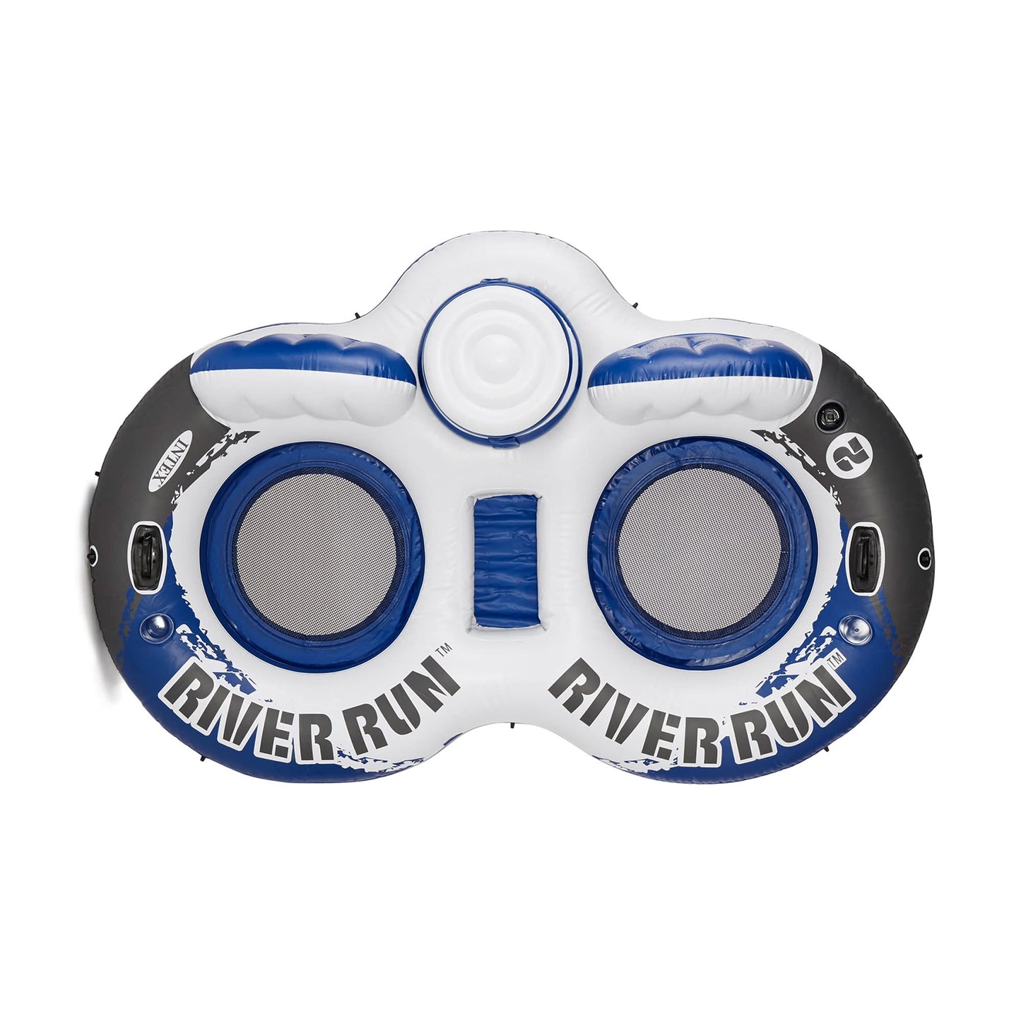 Intex River Run II