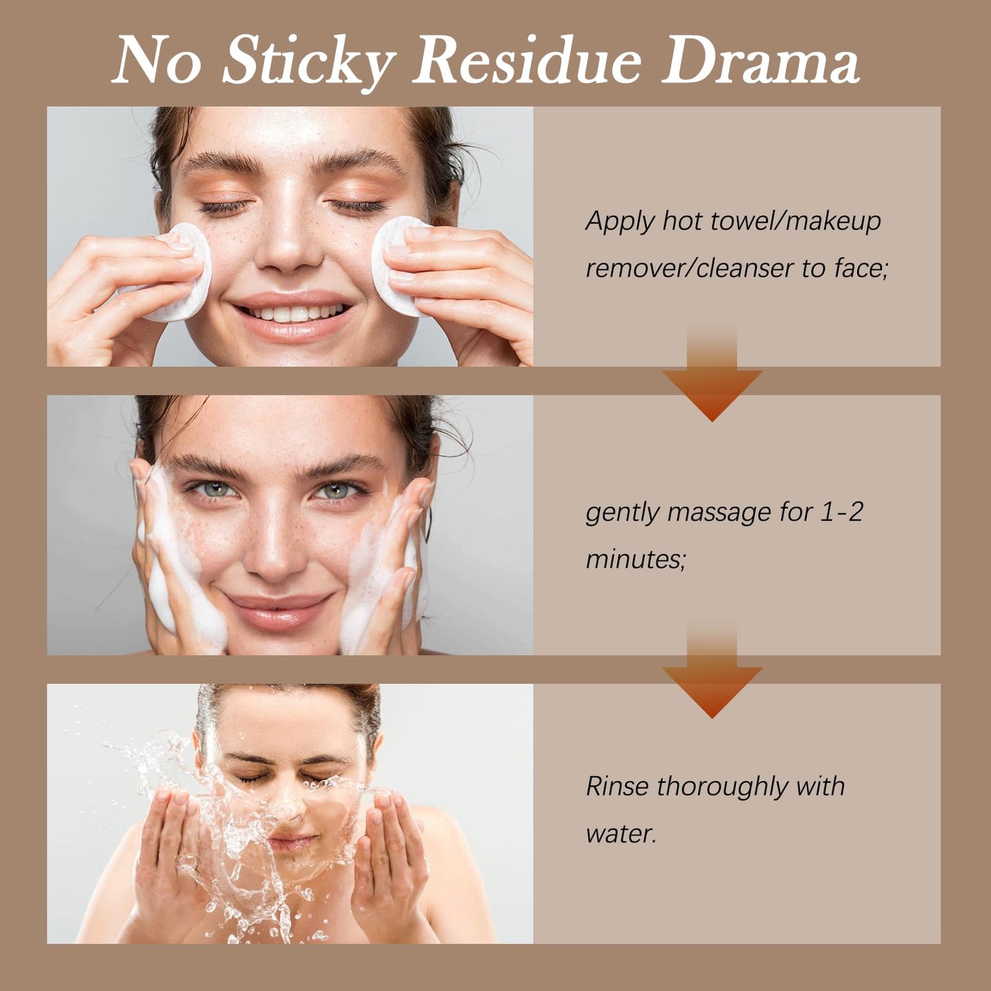 Halloween Face Glitter Freckles Tattoo,Temporary Tattoos Makeup Patches, Body Glitter Fake Freckles Stickers for Kid Halloween Decor,Theme Party,Bats Witch Pumpkin Rave Accessories,30 PCS