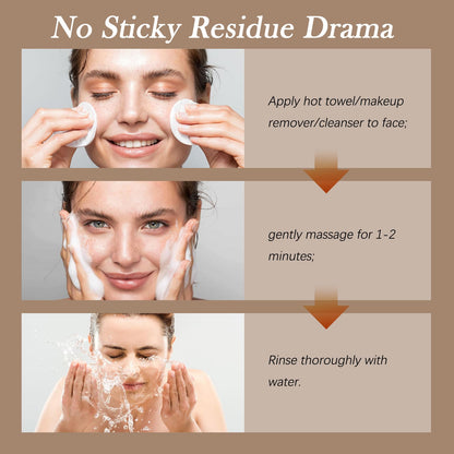 Halloween Face Glitter Freckles Tattoo,Temporary Tattoos Makeup Patches, Body Glitter Fake Freckles Stickers for Kid Halloween Decor,Theme Party,Bats Witch Pumpkin Rave Accessories,30 PCS