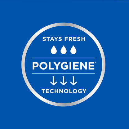 Dr. Scholl's Walk Longer Insoles for Women - Comfortable Plush Foam Cushioning Inserts for Walking, Hiking, and Standing on Feet All-Day with Arch Support - Walk 50% Longer Without Muscle Fatigue