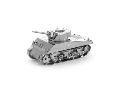 Metal Earth MMS204 Metal Model