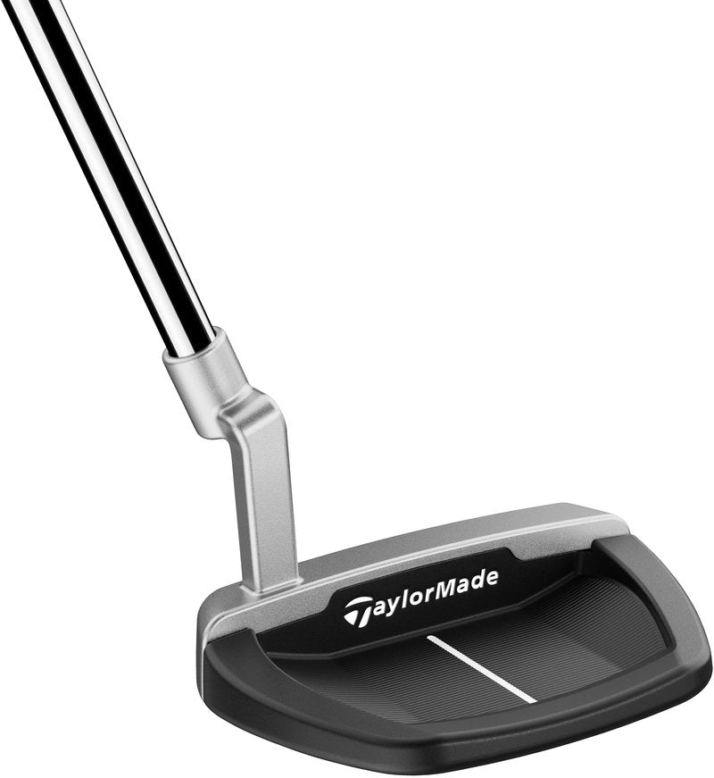 TaylorMade Golf Systm2 Putter Del Monte 12 Right Handed 35 Inches