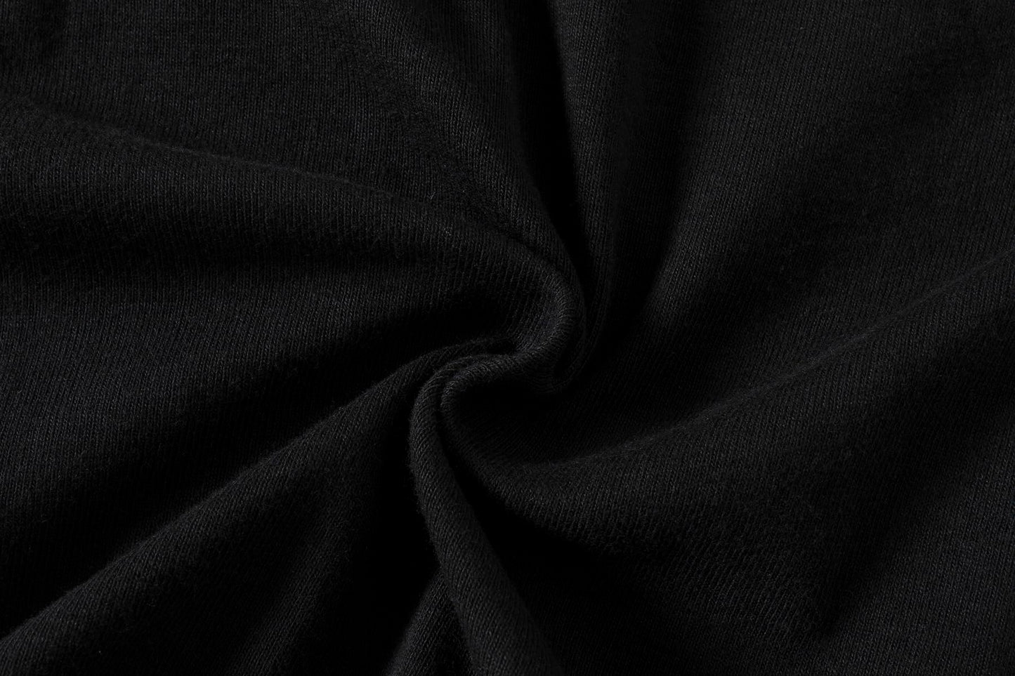 Family Feeling Baby Infant Holiday Halloween Skeleton Black Matching Family Long Sleeves Pajamas Set Size 12-18 Monthes