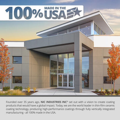 CERAKOTE Rapid Ceramic Tire Coat – Showroom New Tire Shine – Deep Tire Black Finish – Lasts Up to 10x Longer – No Sling, Non-Greasy Ceramic Tire Coating for Car, Truck & SUV – Easy Application (10oz)