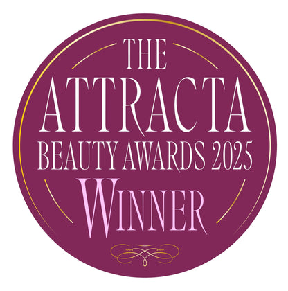 Emma Hardie 100ml Moringa Cleansing Balm with Cleansing Cloth Set, No-Rinse Formula Removes Face & Eye Make Up, Moisturizes & Hydrates the Skin, Natural & Cruelty Free, Vegan & Cruelty Free